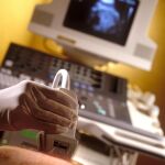 El Gobierno destinará una partida para ayudar a las mujeres embarazadas