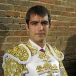 Arturo Macías: «Somos actores a los que nos suceden cosas de verdad»