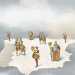 ¿Dónde pagar menos?