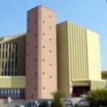Detenida una enfermera italiana por la muerte de 13 pacientes