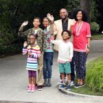“Black-Ish”