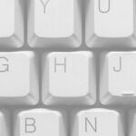 Estos atajos de teclado harán que no vuelvas a usar el ratón