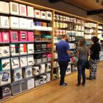 Cae la confianza en la economía de la eurozona y de España en febrero