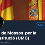 Unión de los Mossos por la Constitución