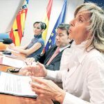 El último milagro de la maternidad