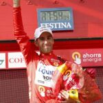 Nibali