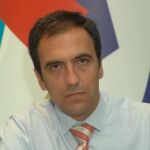 Izquierda populista
