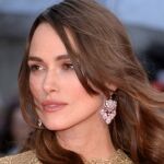 Keira Knightley es una de las actrices que firma la carta