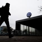 El presidente de Volkswagen anuncia que se revisarán todas las inversiones previstas