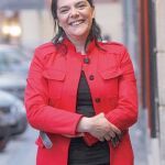 «Ser Capital Europea reflejaría nuestro espíritu de tolerancia»