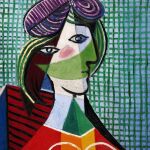 Vendido un Picasso en Londres por 25 millones de euros