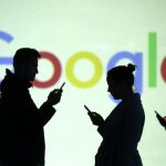 Google ha introducido mejoras en su asistente virtual
