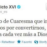Último