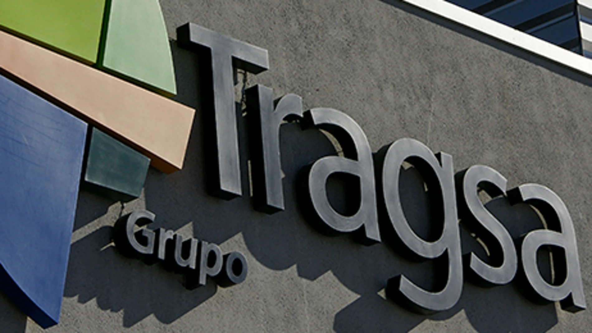El Supremo avala el despido colectivo de 726 trabajadores de Tragsa