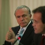 Isidre Fainé seguirá llevando el timón de la Fundación La Caixa