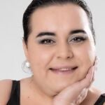 Falete, uno de los grandes "descubrimientos"del programa de Antena 3.