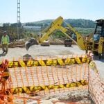  La Comunidad elimina dos puntos negros en el noreste