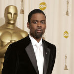 Chris Rock