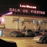 La Generalitat inspeccionará 143 locales donde presuntamente se ejerce la prostitución
