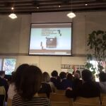 Congreso Internacional sobre los Derechos de Autor y la Propiedad Intelectual