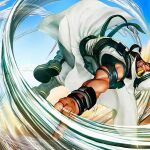 Capcom revela los requisitos de sistema para Street Fighter V en PC