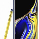 Cómo sacar más partido al Samsung Galaxy Note 9