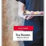  Un té con mucha clase