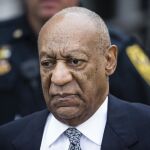Bill Cosby