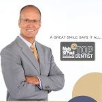 Palmer es un reputado dentista en Minnesotta