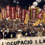 Pirelli presenta un ERE para 491 trabajadores