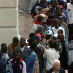 El Gobierno recorta seis millones para inmigración