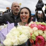 Ucrania existía antes de la guerra