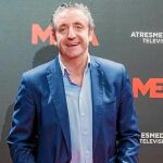 «El Chiringuito» ahora juega en MEGA