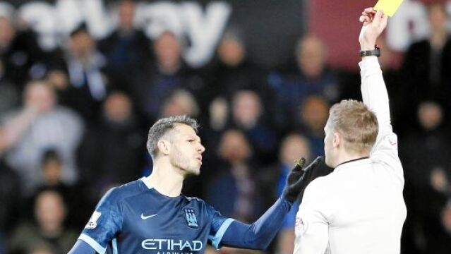 Demichelis