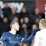 Demichelis