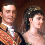 Parejas para armarla: Una historia real con música y letra