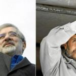 Entre el diálogo y la confrontación