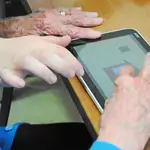 Existen más posibilidades de desarrollar demencia cuando la menopausia aparece de forma temprana