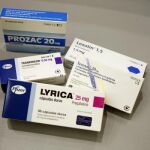 Un antidepresivo para mitigar el síndrome premenstrual