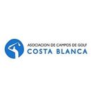 Asociacion Golf Costa Blanca