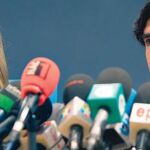 La gripe A deja una muerta y tres casos graves en España