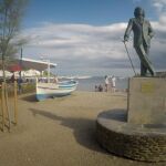 Portlligat, la casa-museo de Salvador Dalí