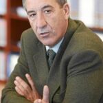 Eduardo Esteban era el portavoz de la minoritaria Unión Progresista de Fiscales, hasta que en febrero de 2008 fue nombrado fiscal jefe provincial de Madrid.