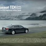 Publicidad de Volkswagen