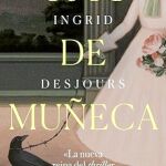 La francesa que no conoce límites