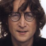 Sale a subasta el registro de los castigos escolares de John Lennon