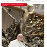 L’Osservatore Romano Nº32-33