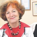 «Para potenciar la Ciencia hay que enseñar a partir de preguntas»