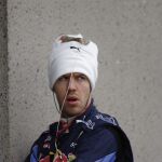 Sebastian Vettel