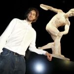 Gasol confirma su presencia en el Eurobasket